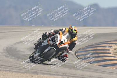 media/Sep-20-2025-Race Pace (Sat) [[d4e1b33f4d]]/Non Verified/Turn 12 (12pm)/